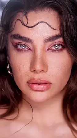 ⚡️✨BEAUTY✨⚡️