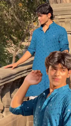 New tiktok tren