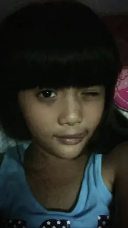 Beat 3 ảnh cuốn
