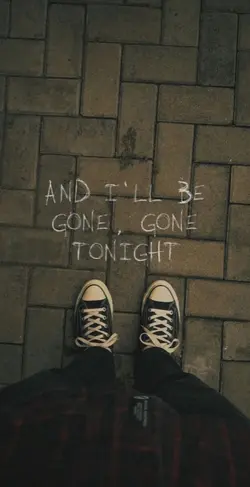 trends sound+sepatu