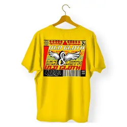 KAOS DISTRO