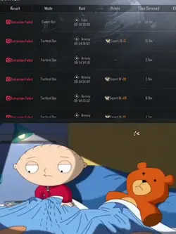 bruh 