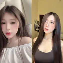 2 video song song