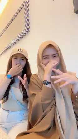 kicau mania