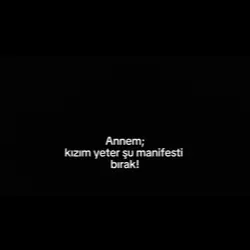 uzun zamandır ilk 