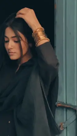 Dua mangne ka safar 