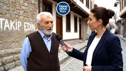 hayat bu
