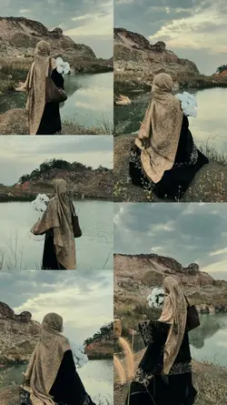 kun anta 5 photo