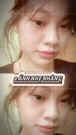 2 ẢNH NHẸ NHÀNG 