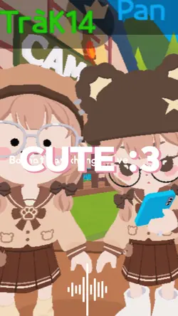 PLAYTOGETHER 