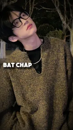 BẤT CHẤP