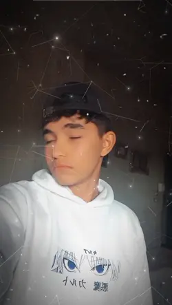 كل ثنيه بتجري بيا