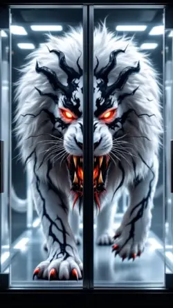 new idea lion ai