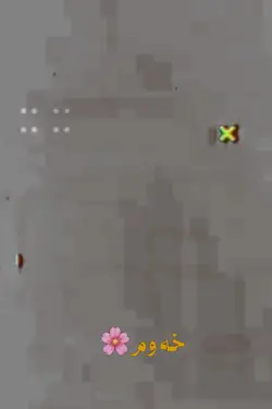 🩵🤍