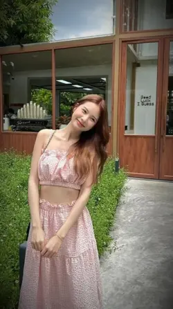 Lệ lưu ly| [3anh]