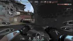 Valorant edit 