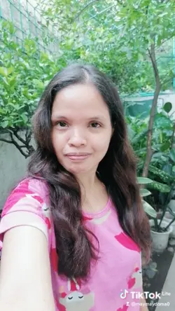 Mahika