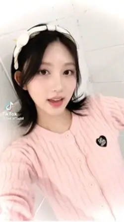 쿨톤 보정💙