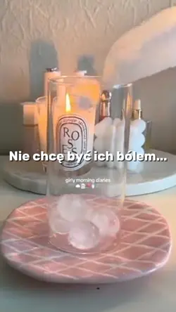 Może skoczę
