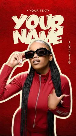 FLYER EDIT