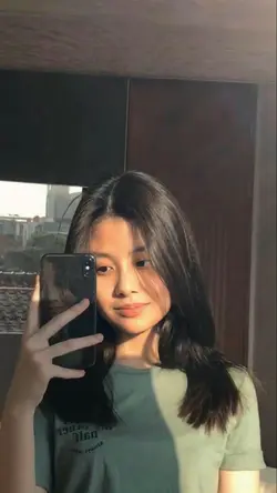 nona timur 