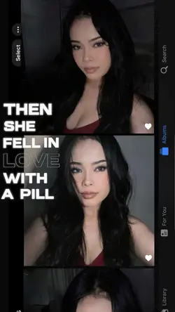 🫶🏻
