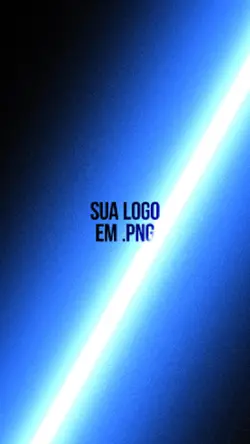 PianoLogo
