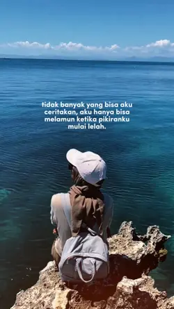 Tapacik dinai sansai