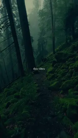 this vibes