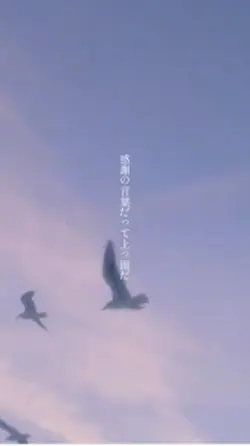 俺だって生きて帰りたい！＿