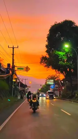Senja HD+