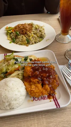 Engga, aku suka ini 
