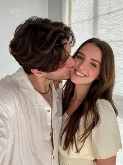 Kiss Filter Ai 
