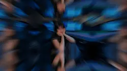 lirik keren