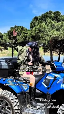 coktatlıss