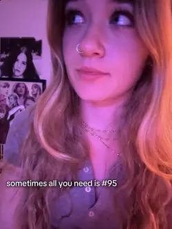 all you need is 