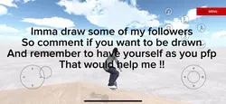 Drawing my flwrs !!❤️
