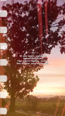 Quotes