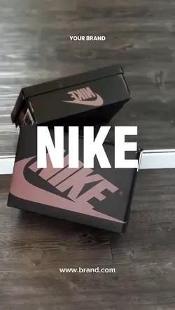 Video Product Promo