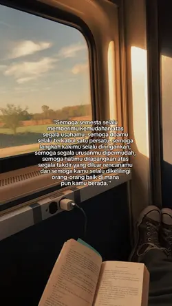 quotes story
