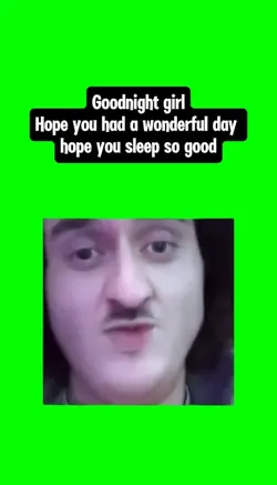 Gn girl