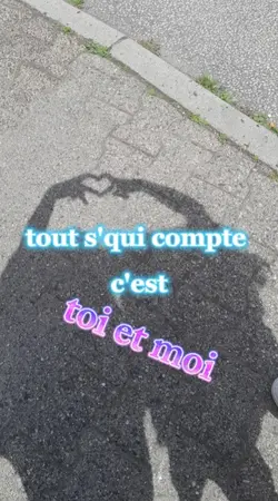 à 2