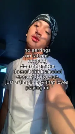 lyrics
