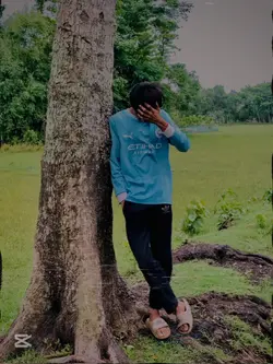New Template Foryou