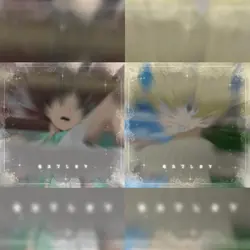 2画面