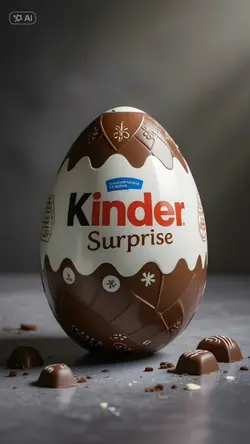 Osterhase