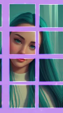 Squares 