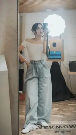 1 vidio + 4 foto