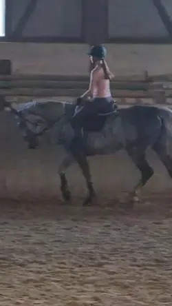 Training