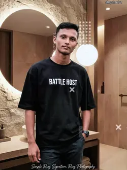 Shitkailla Raitot 